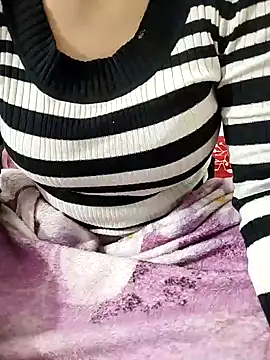 Snapshot of Diya_Chopra chatting on 12/22/24, 11:00 Diya Chopra online show from 12/22/24, 11:00