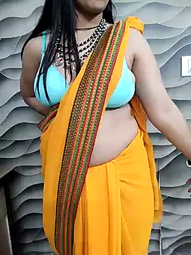 Snapshot of Diya_Chopra chatting on 12/24/24, 10:55 Diya Chopra online show from 12/24/24, 10:55