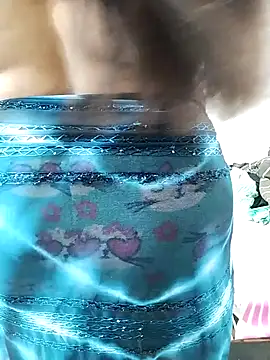 Snapshot of Diya_Chopra chatting on 12/27/24, 09:50 Diya Chopra online show from 12/27/24, 09:50