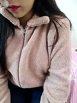 Snapshot of Diya_Chopra chatting on 01/03/25, 09:47 Diya Chopra online show from 01/03/25, 09:47