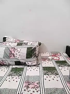 Snapshot of Diya_Chopra chatting on 01/11/25, 04:59 Diya Chopra online show from 01/11/25, 04:59