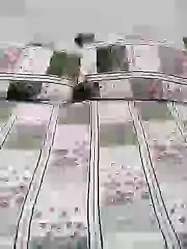 Snapshot of Diya_Chopra chatting on 01/12/25, 04:10 Diya Chopra online show from 01/12/25, 04:10