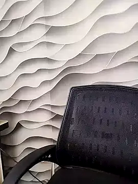 Snapshot of Diya_Chopra chatting on 01/20/25, 04:43 Diya Chopra online show from 01/20/25, 04:43