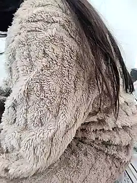 Snapshot of Diya_Chopra chatting on 01/23/25, 09:39 Diya Chopra online show from 01/23/25, 09:39