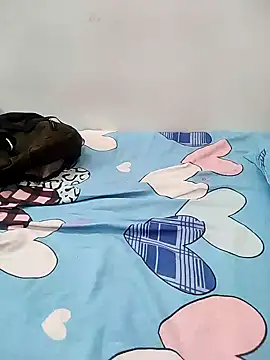 Snapshot of Diya_Chopra chatting on 01/24/25, 10:00 Diya Chopra online show from 01/24/25, 10:00