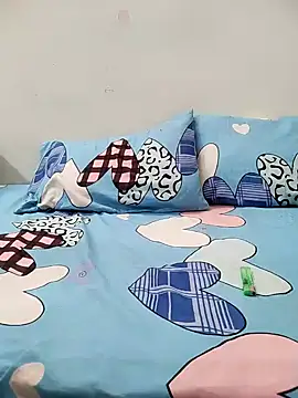 Snapshot of Diya_Chopra chatting on 01/25/25, 04:23 Diya Chopra online show from 01/25/25, 04:23