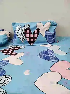 Snapshot of Diya_Chopra chatting on 01/29/25, 04:47 Diya Chopra online show from 01/29/25, 04:47