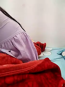 Snapshot of Diya_Chopra chatting on 02/08/25, 10:07 Diya Chopra online show from 02/08/25, 10:07