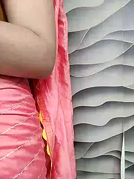 Snapshot of Diya_Chopra chatting on 02/09/25, 04:57 Diya Chopra online show from 02/09/25, 04:57