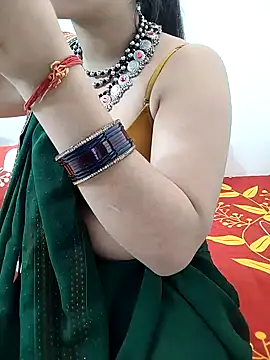 Snapshot of Diya_Chopra chatting on 02/10/25, 04:08 Diya Chopra online show from 02/10/25, 04:08