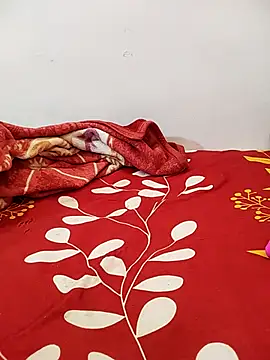 Snapshot of Diya_Chopra chatting on 02/15/25, 10:33 Diya Chopra online show from 02/15/25, 10:33