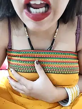 Snapshot of Diya_Chopra chatting on 03/12/25, 11:20 Diya Chopra online show from 03/12/25, 11:20