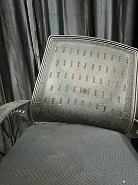 Snapshot of Diya_Chopra chatting on 09/23/25, 04:26 Diya Chopra online show from 09/23/25, 04:26