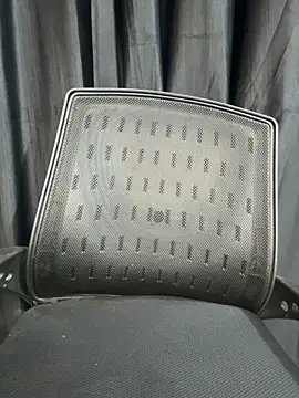 Snapshot of Diya_Chopra chatting on 09/26/25, 04:27 Diya Chopra online show from 09/26/25, 04:27