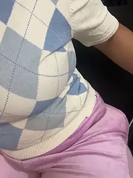 Diya Chopra online show from 11/03/25, 04:25