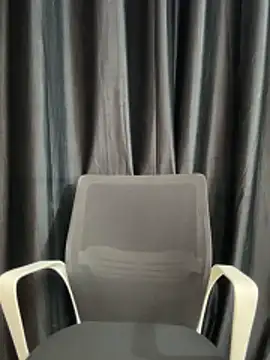 Diya Chopra online show from 11/14/25, 04:55