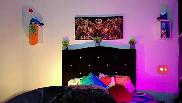 Damian latinxxx online show from 03/09/25, 09:13