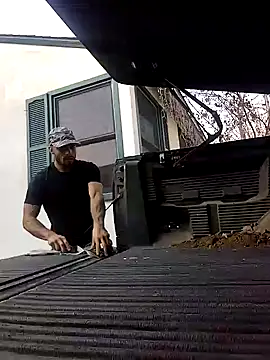 Snapshot of JohnnyDeep187 chatting on 01/08/25, 09:44 JohnnyDeep187 online show from 01/08/25, 09:44