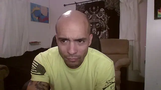 Snapshot of JohnnyDeep187 chatting on 01/14/26, 08:09 JohnnyDeep187 online show from 01/14/26, 08:09