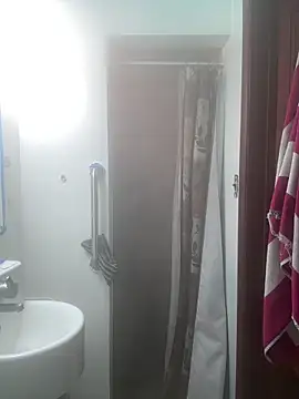 Snapshot of JohnnyDeep187 chatting on 02/20/26, 09:54 JohnnyDeep187 online show from 02/20/26, 09:54