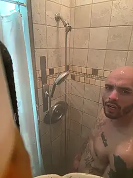 Snapshot of JohnnyDeep187 chatting on 02/23/26, 08:01 JohnnyDeep187 online show from 02/23/26, 08:01