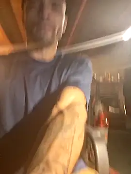 Snapshot of JohnnyDeep187 chatting on 02/28/26, 08:04 JohnnyDeep187 online show from 02/28/26, 08:04