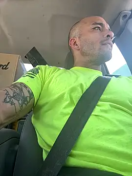 Snapshot of JohnnyDeep187 chatting on 03/20/26, 07:30 JohnnyDeep187 online show from 03/20/26, 07:30