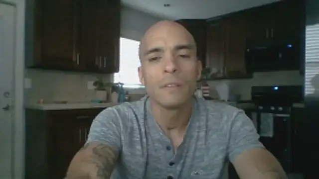 Snapshot of JohnnyDeep187 chatting on 06/28/26, 02:39 JohnnyDeep187 online show from 06/28/26, 02:39