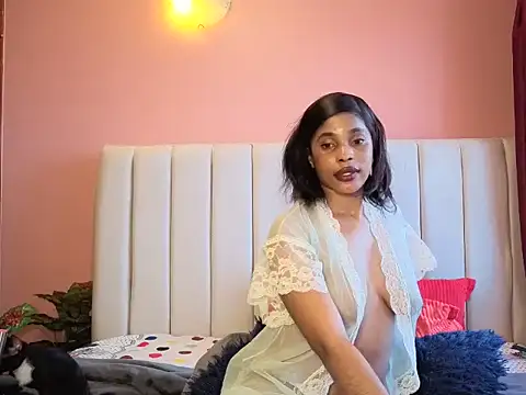 Snapshot of _Gyy_ chatting on 07/18/26, 10:08 Gyy online show from 07/18/26, 10:08