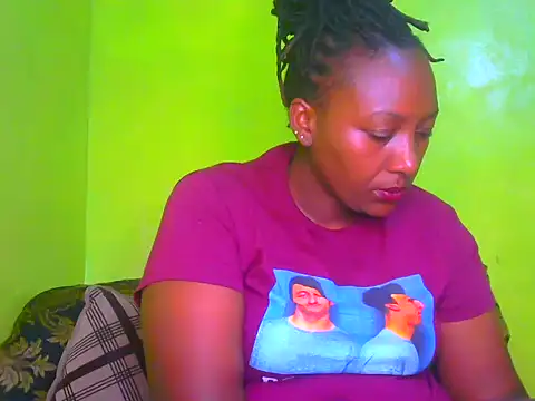 nasty rasta online show from 02/01/25, 05:26