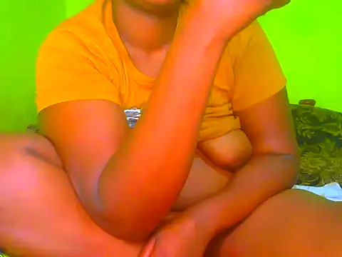 nasty rasta online show from 02/16/25, 07:49