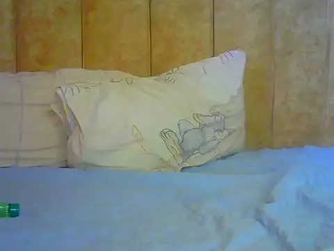 nasty rasta online show from 03/02/25, 07:10