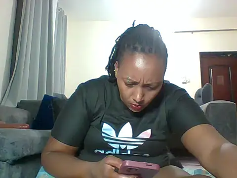 nasty rasta online show from 10/28/25, 04:31