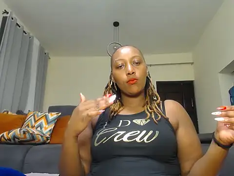 nasty rasta online show from 12/03/25, 05:22