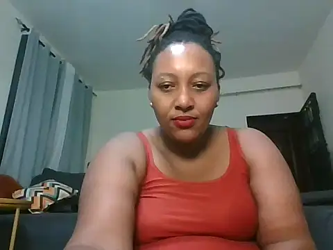 nasty rasta online show from 03/28/26, 03:44