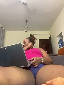nasty rasta online show from 05/09/26, 04:45