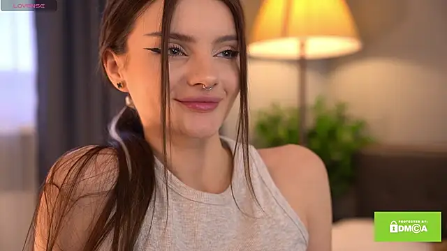 Bellacle online show from 01/17/25, 10:22