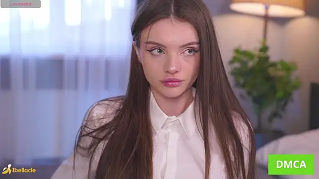 Bellacle online show from 10/03/25, 07:16