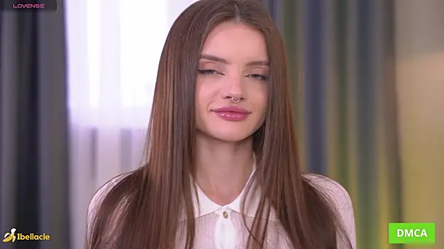 Bellacle online show from 10/14/25, 08:04