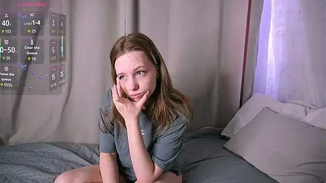 bubble bbb online show from 04/30/26, 04:08
