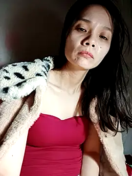 Snapshot of Cute20love20 chatting on 12/11/24, 10:16 Cute20love20 online show from 12/11/24, 10:16