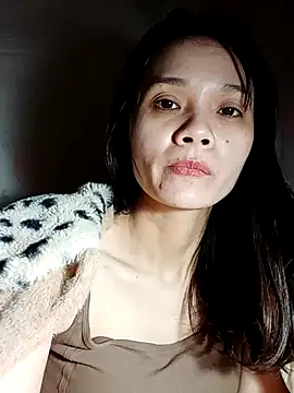 Snapshot of Cute20love20 chatting on 12/12/24, 10:09 Cute20love20 online show from 12/12/24, 10:09