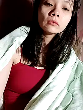 Snapshot of Cute20love20 chatting on 12/17/24, 07:48 Cute20love20 online show from 12/17/24, 07:48