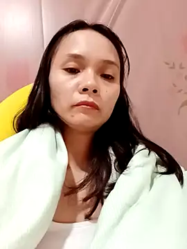 Snapshot of Cute20love20 chatting on 12/18/24, 01:23 Cute20love20 online show from 12/18/24, 01:23