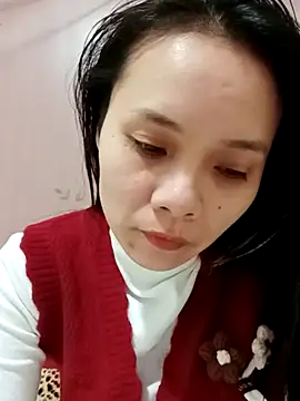 Snapshot of Cute20love20 chatting on 12/20/24, 01:11 Cute20love20 online show from 12/20/24, 01:11