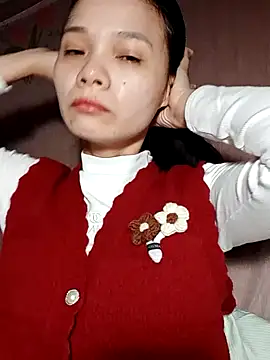 Snapshot of Cute20love20 chatting on 12/20/24, 07:39 Cute20love20 online show from 12/20/24, 07:39