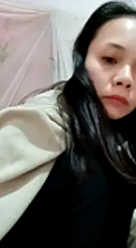 Snapshot of Cute20love20 chatting on 12/25/24, 08:07 Cute20love20 online show from 12/25/24, 08:07