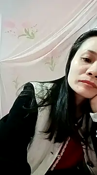 Snapshot of Cute20love20 chatting on 12/27/24, 12:34 Cute20love20 online show from 12/27/24, 12:34