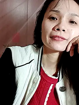 Snapshot of Cute20love20 chatting on 12/31/24, 12:15 Cute20love20 online show from 12/31/24, 12:15