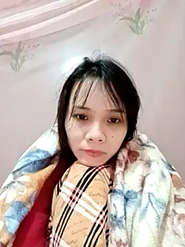Snapshot of Cute20love20 chatting on 01/02/25, 01:19 Cute20love20 online show from 01/02/25, 01:19